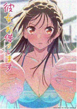 免费高清在线观看完整电影 海贼王
